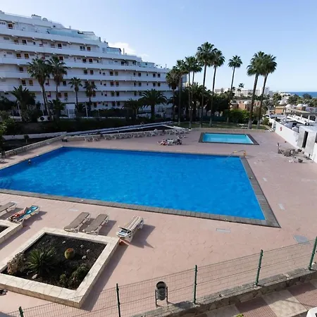 Modern With Pool And Wifi Apartamento